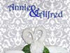 Annie & Alfred's Video