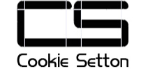 cookie setton