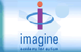 imagine Academy for autism